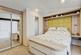 Additional image 11 of Woodpecker Drive, Billing Aquadrome, Northampton, Northamptonshire, NN3