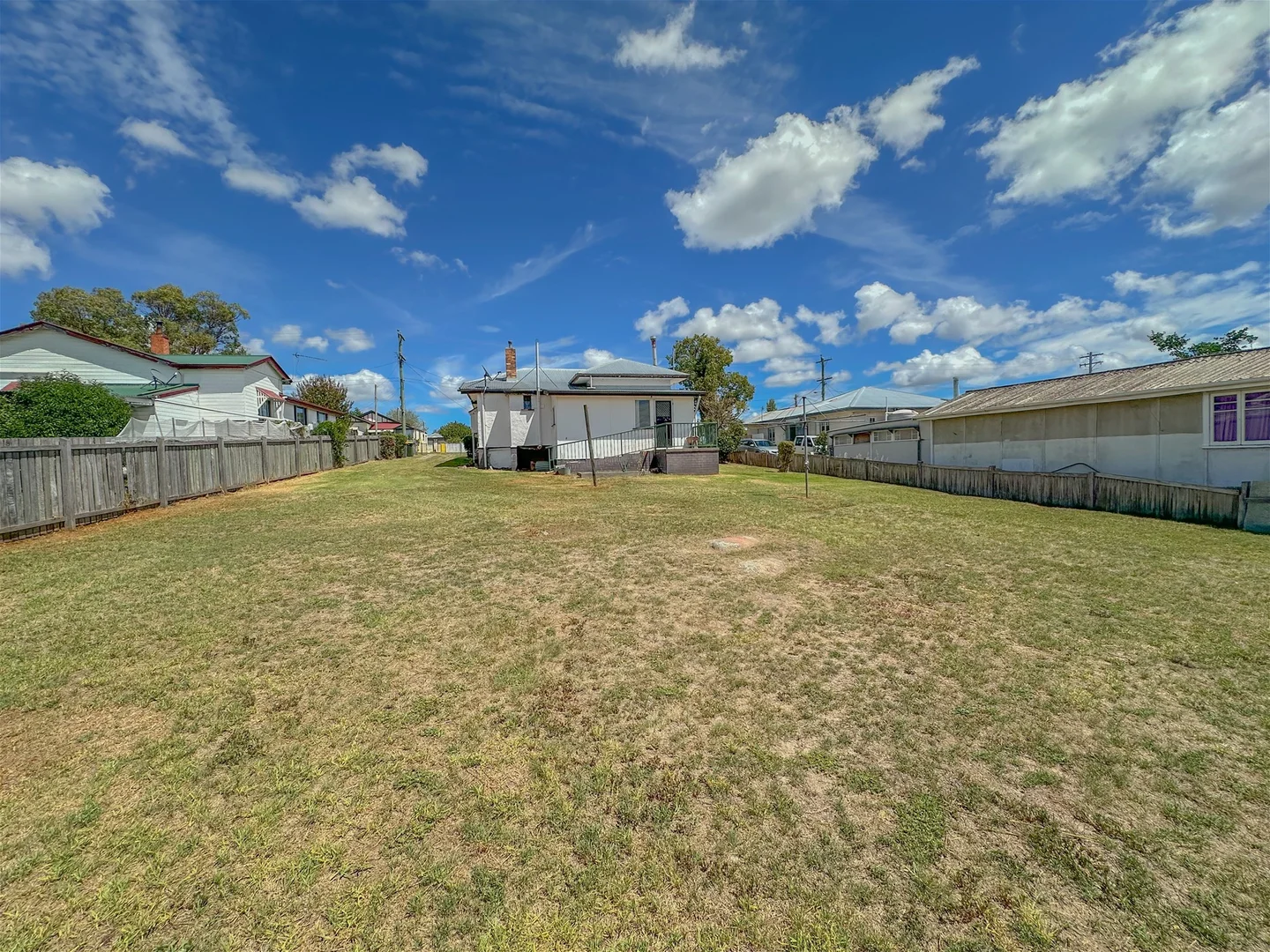 Additional image 18 of 41 Archibald Street, Stanthorpe QLD 4380
