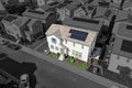 Additional image 47 of 8195 Kramer Ranch Ln, Elk Grove, CA, 95758