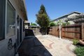 Additional image 19 of 4112 Hidden Meadow Ct, Modesto, CA, 95356