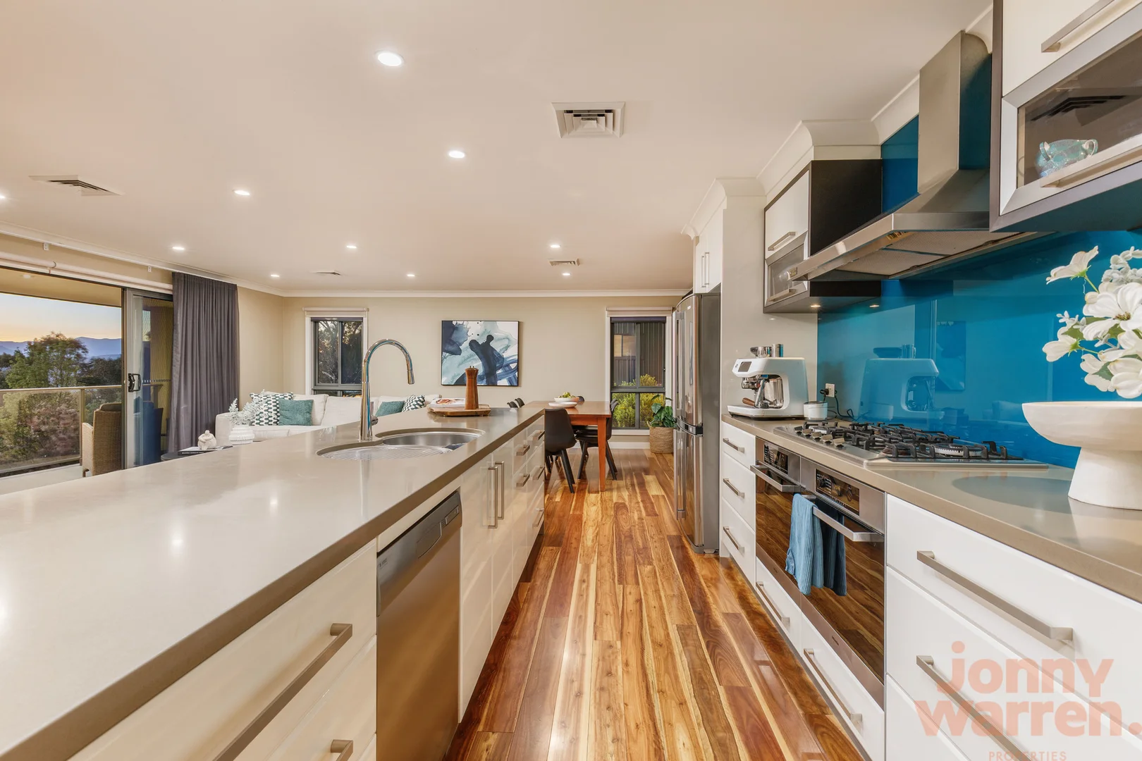 Additional image 7 of 35 Florence Fuller Crescent, Conder ACT 2906