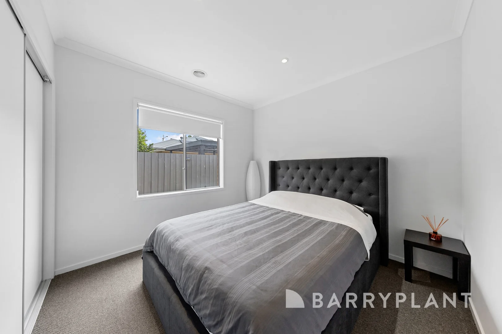 Additional image 10 of 19 Wool Street, Aintree VIC 3336