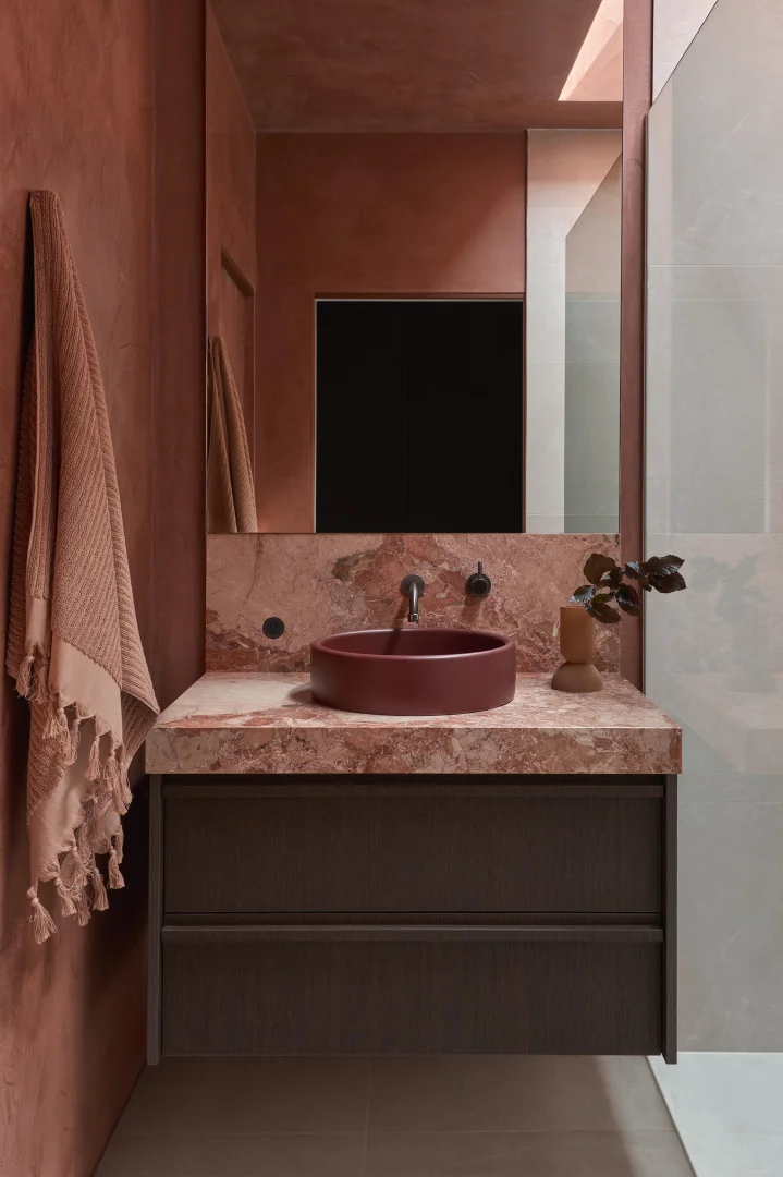 Additional image 20 of 39 Churinga Avenue, Mitcham VIC 3132