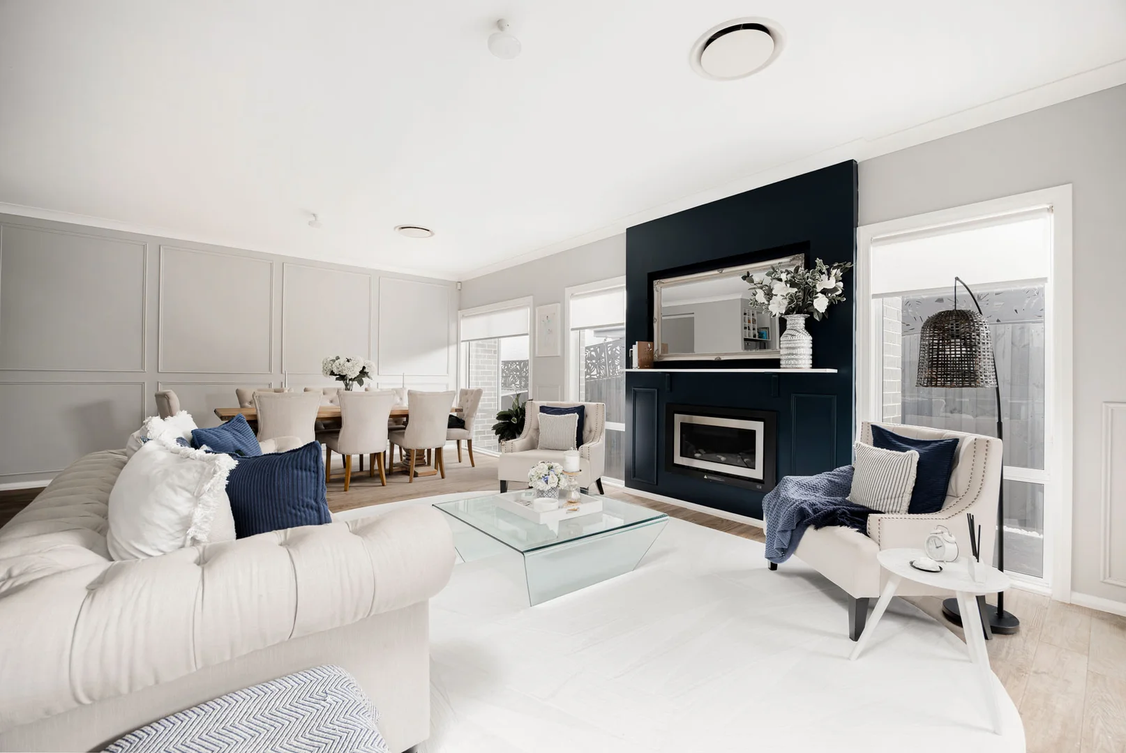 Additional image 7 of 24 Albatross Bend, Wilton NSW 2571