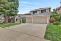 Additional image 2 of 3109 Strand Rd, Rocklin, CA, 95765