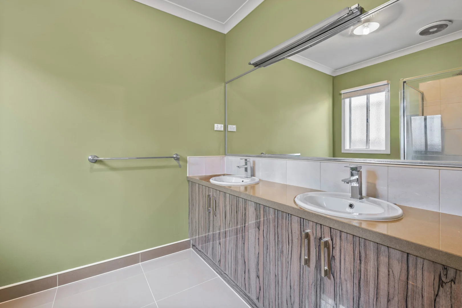 Additional image 6 of 20 Anzac Drive, Wollert VIC 3750