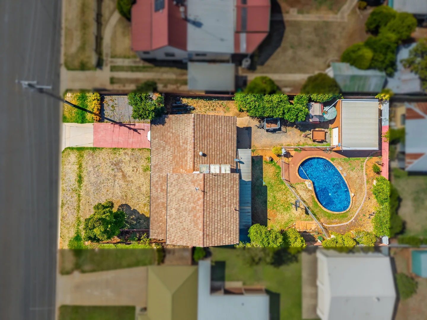 Additional image 6 of 14 Hay Street, Corowa NSW 2646