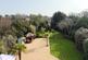 Additional image 4 of Milford Road, Lymington, Hampshire, SO41