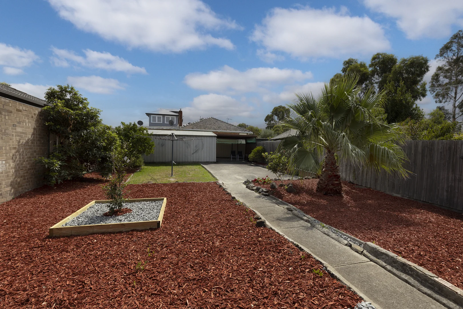 Additional image 7 of 334 Gaffney Street, Pascoe Vale VIC 3044