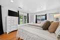 Additional image 22 of 3852 El Ricon Way, Sacramento, CA, 95864