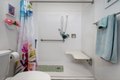 Additional image 25 of 12676 Valley View Rd, Nevada City, CA, 95959