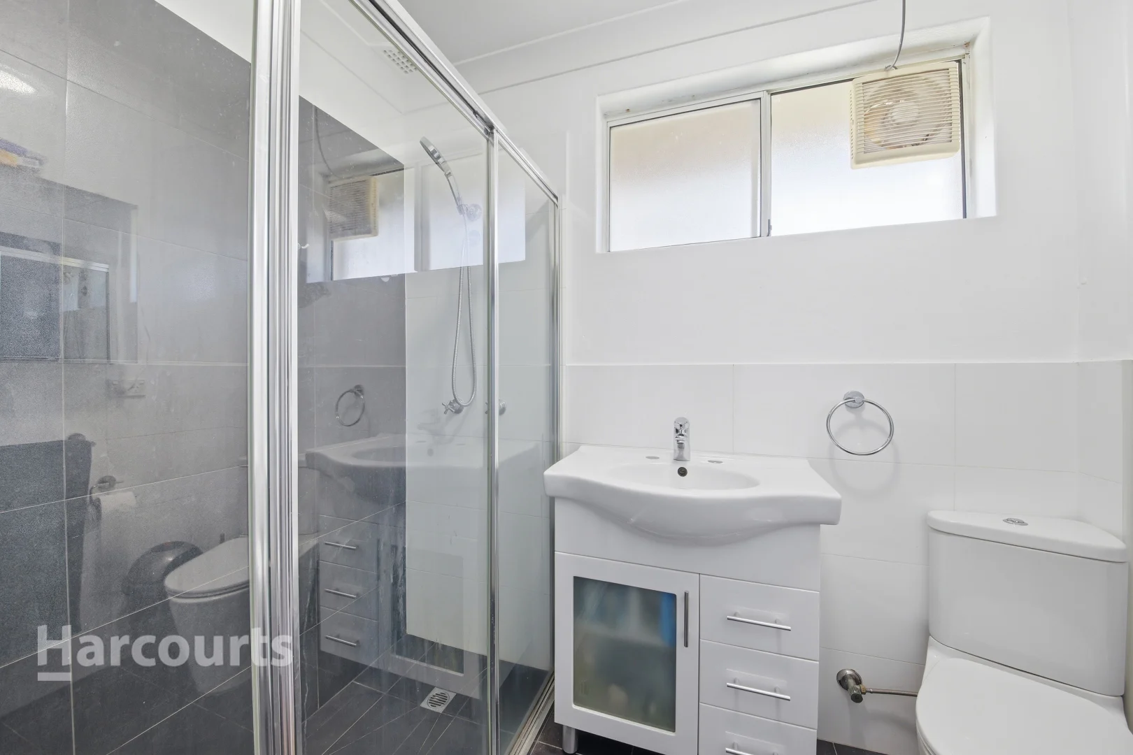 Additional image 8 of 24/100 Leumeah Road, Leumeah NSW 2560