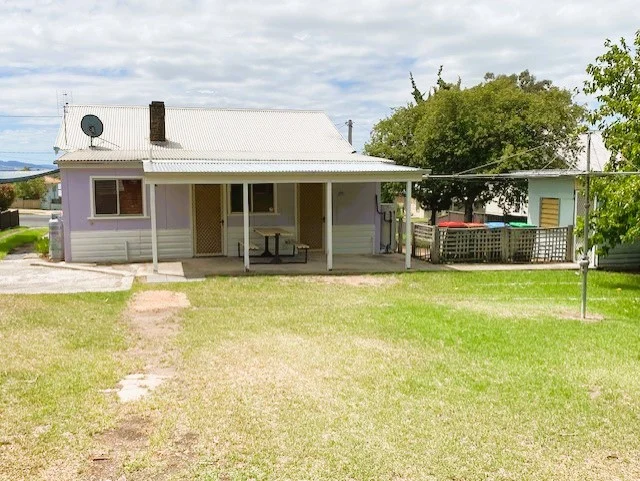 Additional image 12 of 82 Angus Avenue, Kandos NSW 2848