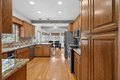 Additional image 20 of 8681 Winding Way, Fair Oaks, CA, 95628