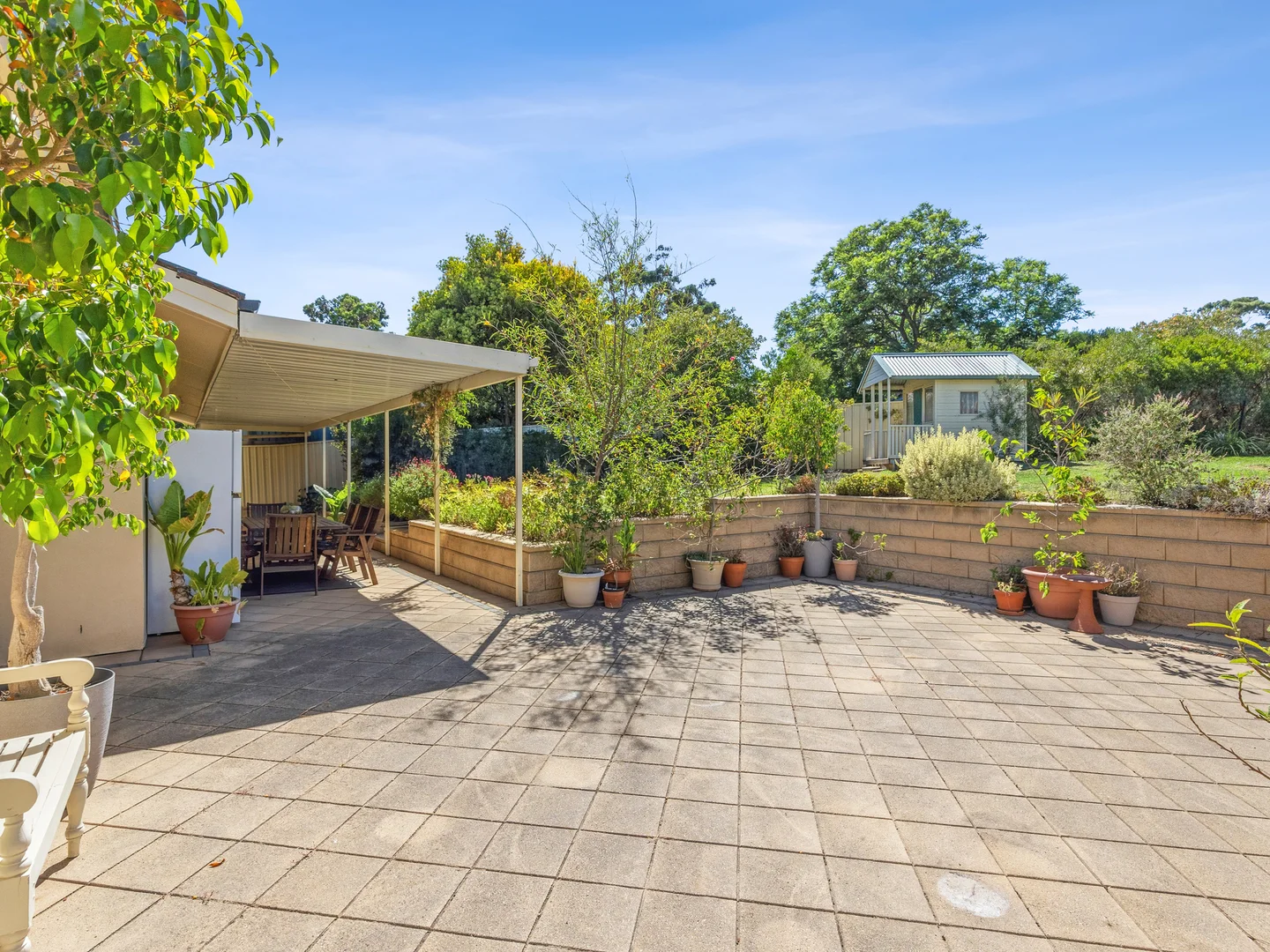 Additional image 15 of 22 Lynlee Crescent, Huntfield Heights SA 5163