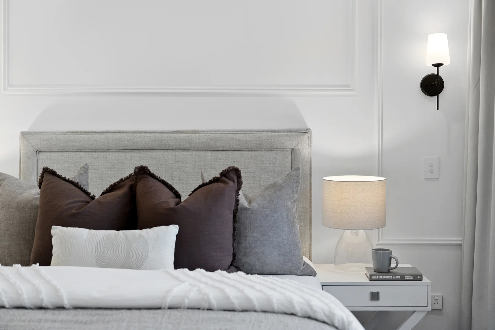 Additional image 15 of 13B Glendale Avenue, Padstow NSW 2211