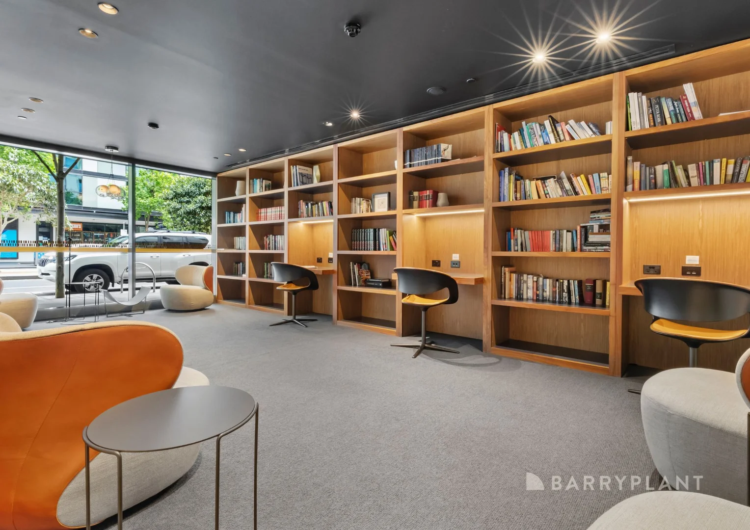 Additional image 7 of 1007W/888 Collins Street, Docklands VIC 3008