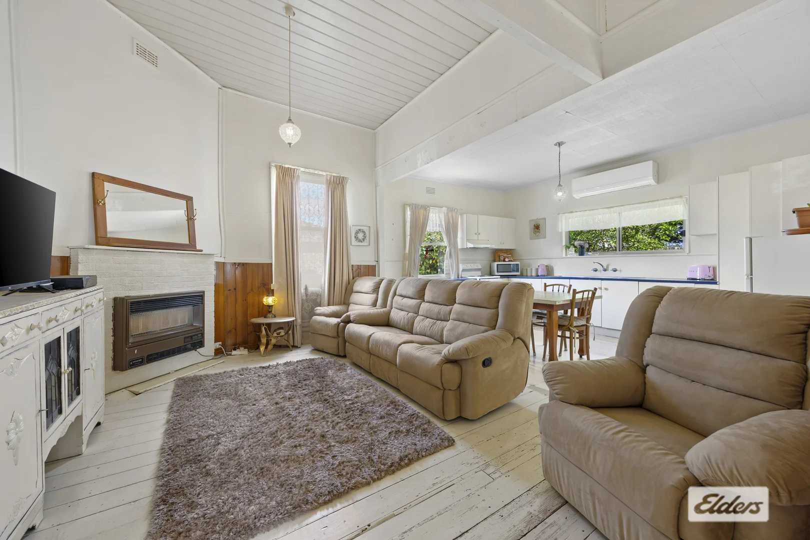 Additional image 7 of 65 Elizabeth Street, Ararat VIC 3377