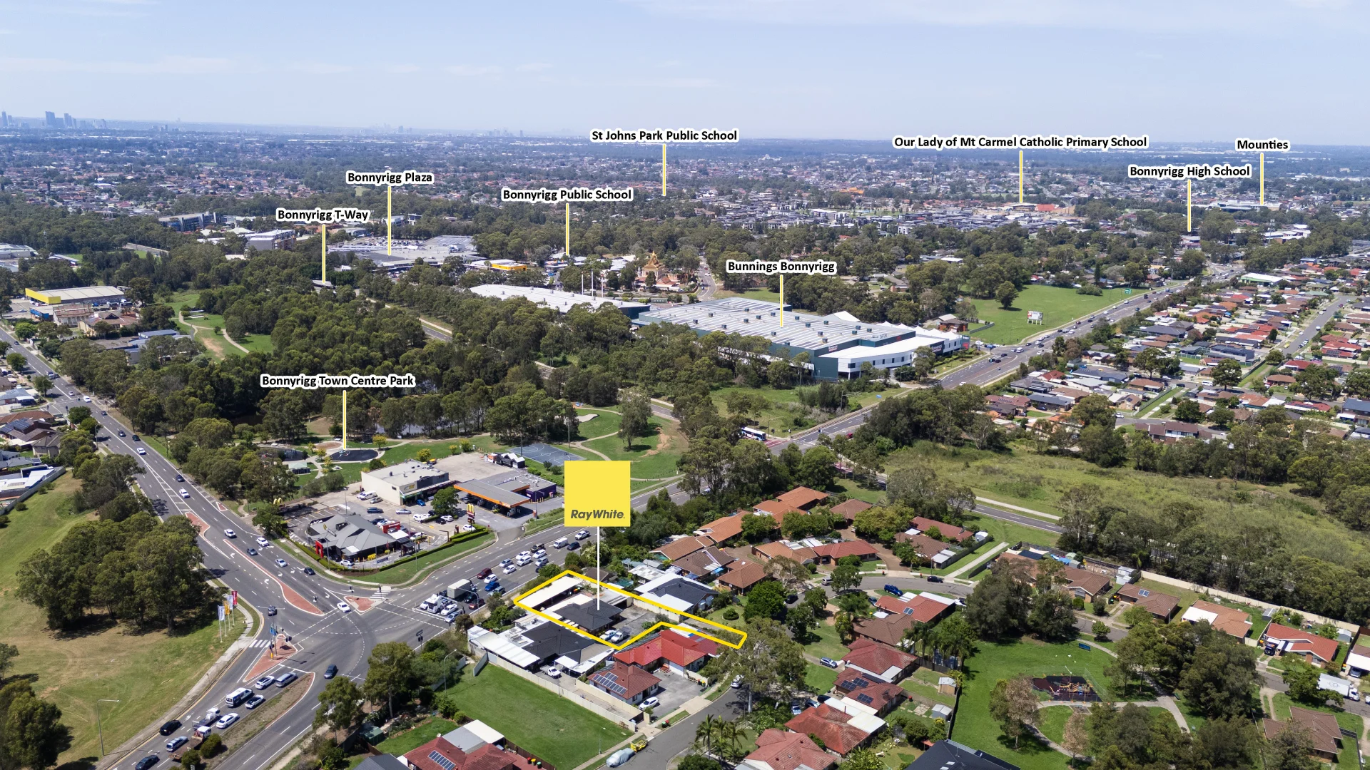 Additional image 22 of 86 Kinghorne Road, Bonnyrigg Heights NSW 2177