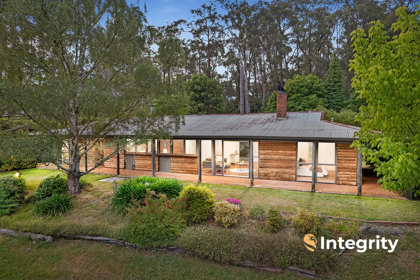 Additional image 17 of 97 Banksia Court, Castella VIC 3777