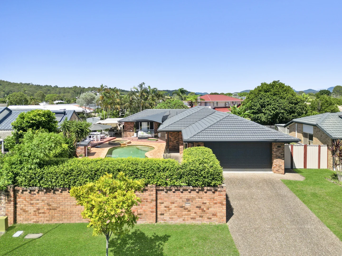 Additional image 31 of 55 Bergamont Street, Elanora QLD 4221