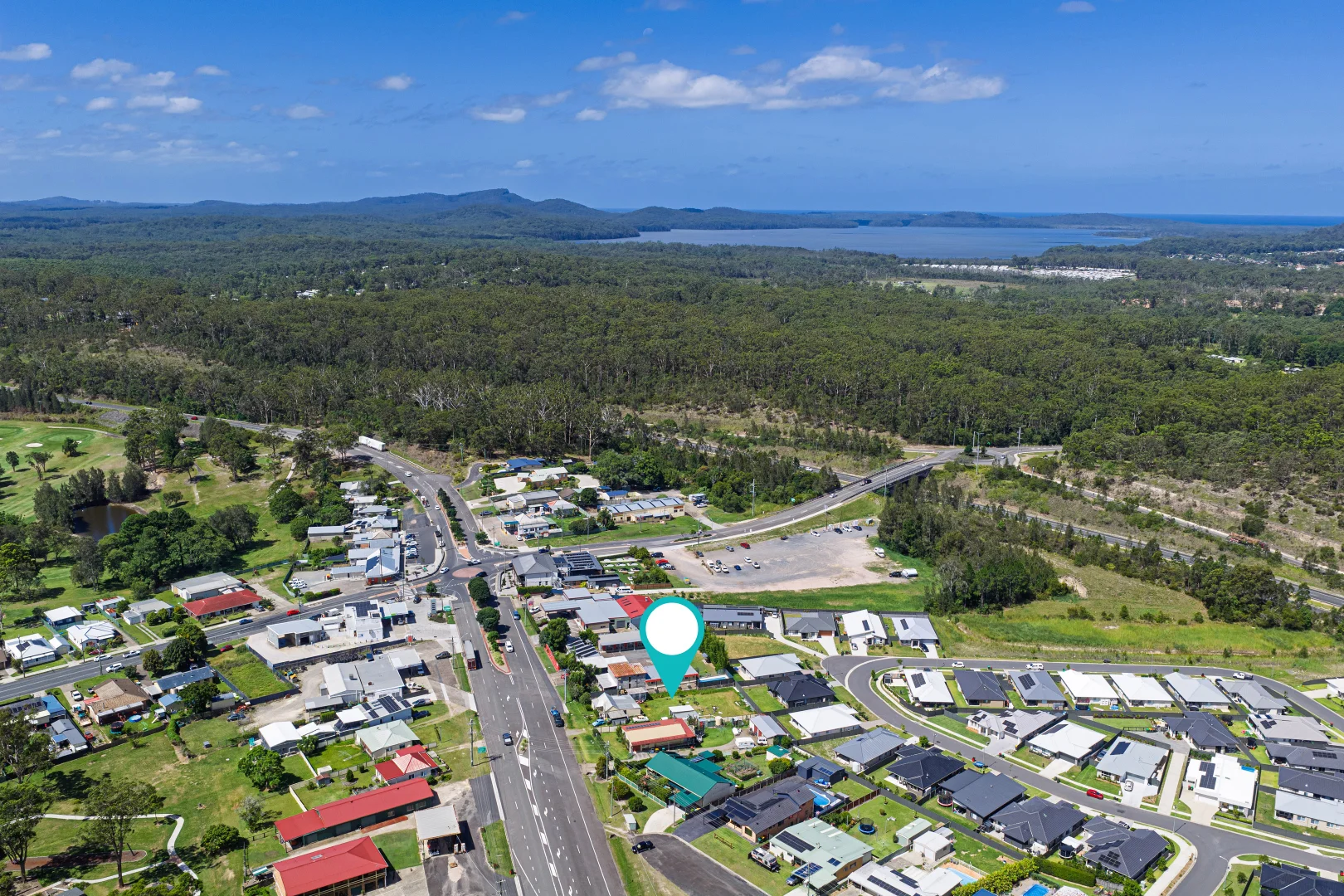 Additional image 6 of 142 Nancy Bird Walton Drive, Kew NSW 2439