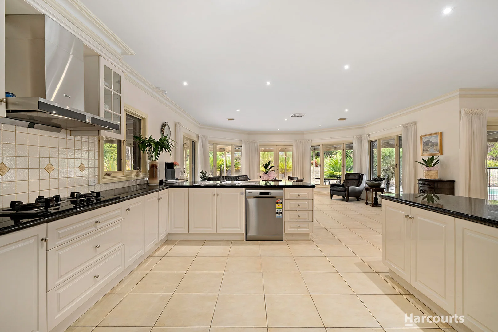 Additional image 6 of 24 St Muir Drive, Warrandyte VIC 3113