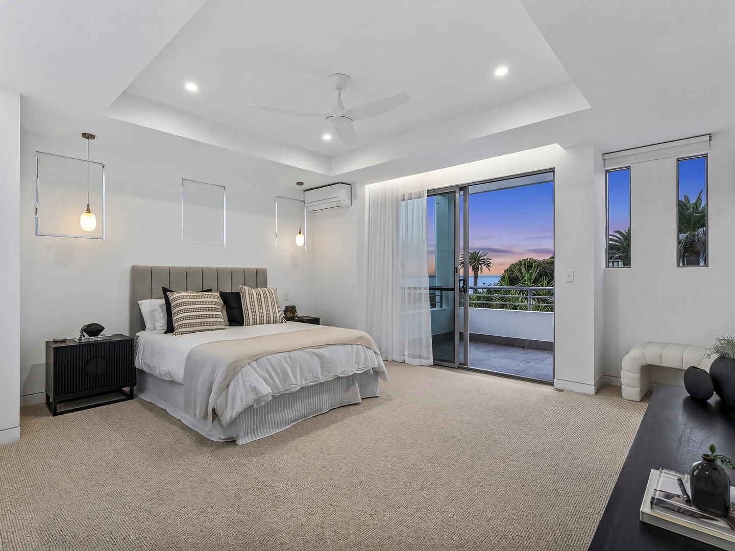 Additional image 20 of 19 Knightsbridge Parade East, Sovereign Islands QLD 4216