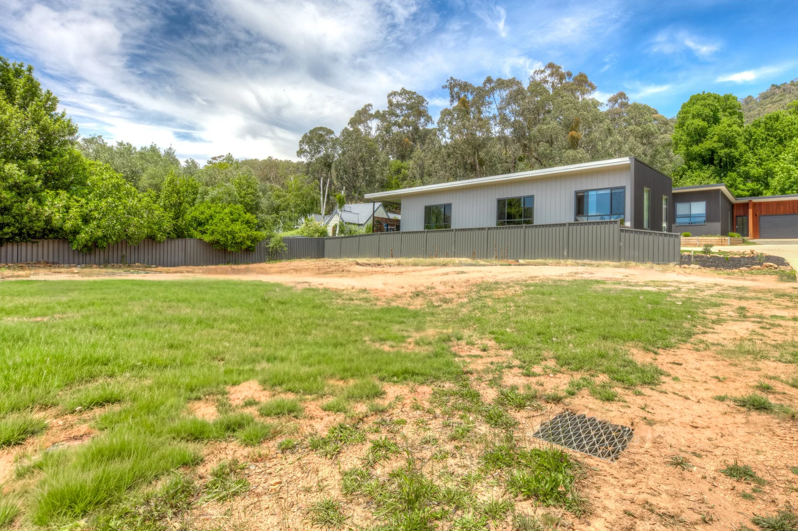 Additional image 9 of 2/2 Lachlan Court, Bright VIC 3741