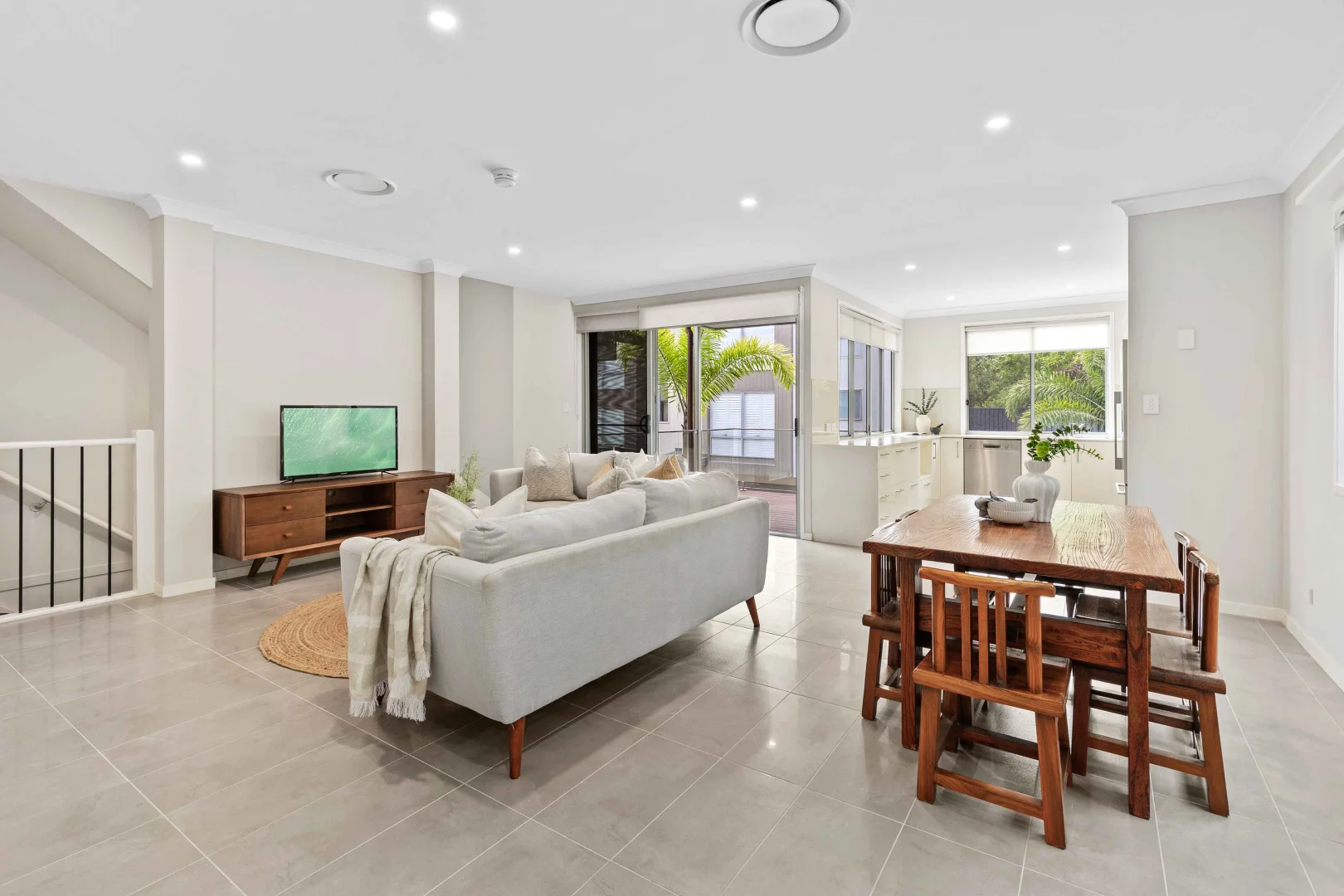 Additional image 3 of 54/17 Great Southern Drive, Robina QLD 4226