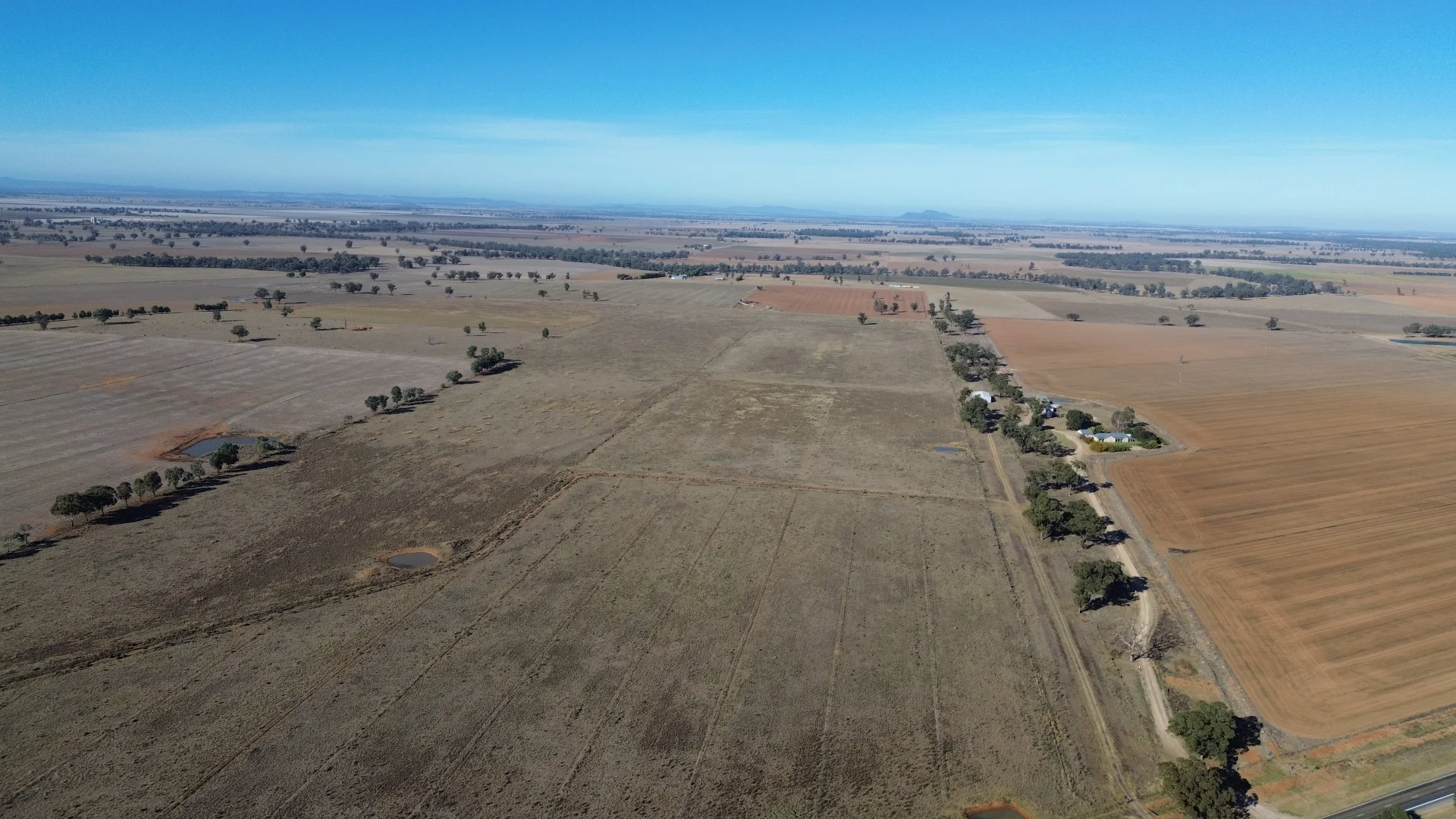 Additional image 4 of Red Bend Road, Forbes NSW 2871