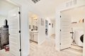 Additional image 45 of 397 Broadstone Ct, Los Banos, CA, 93635