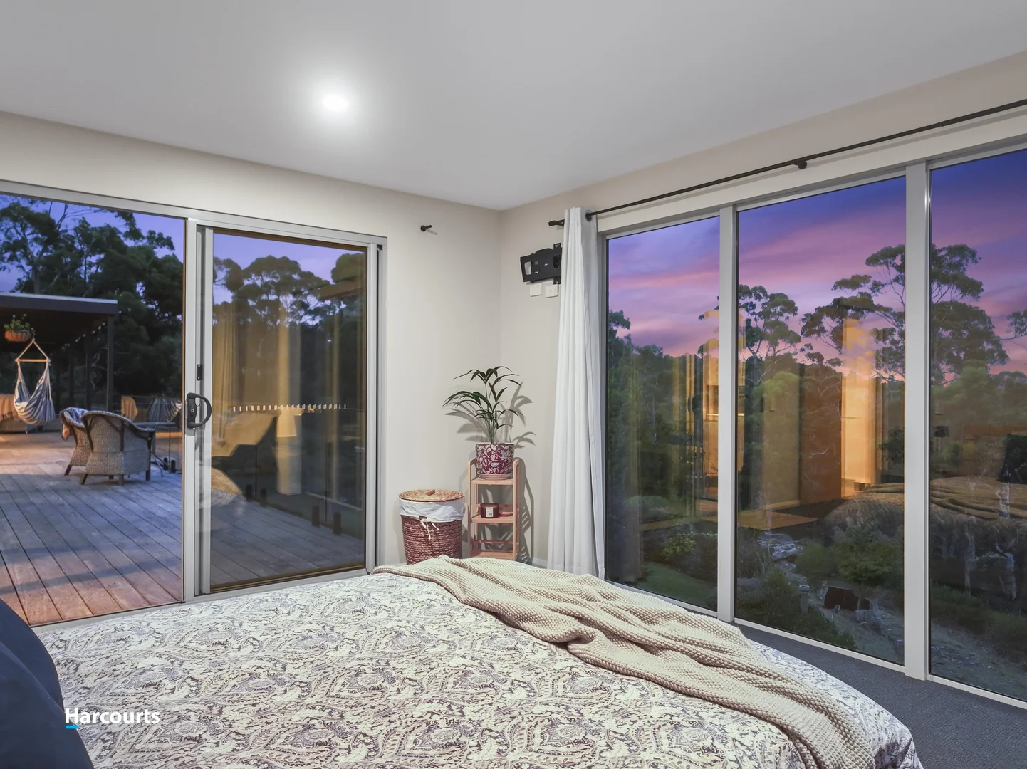 Additional image 12 of 263 Whittons Road, Kettering TAS 7155