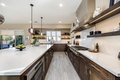 Additional image 11 of 5300 Sweetwater Trl, San Diego, CA, 92130