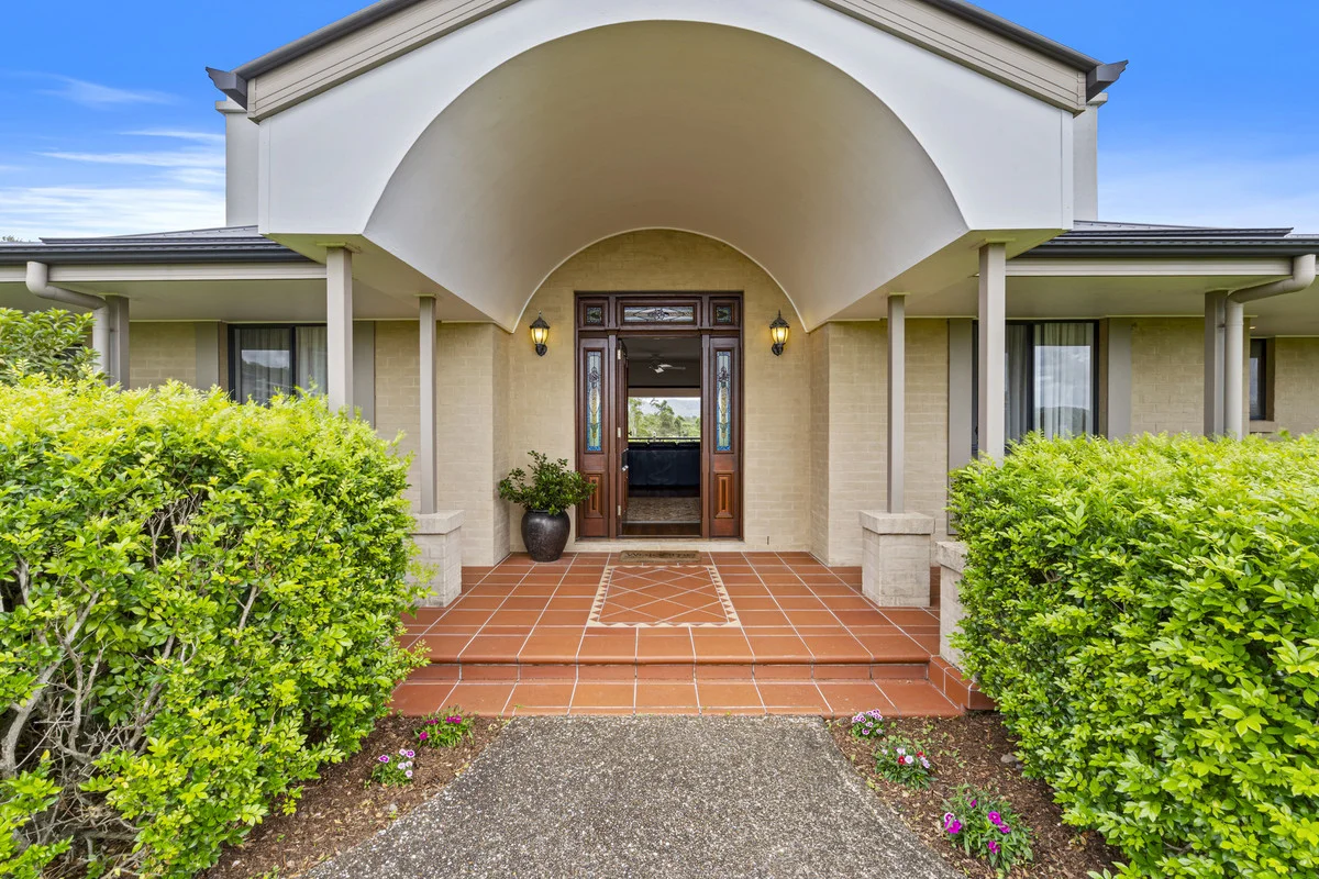 Additional image 23 of 137 Gladrose Crescent, Wongawallan QLD 4210