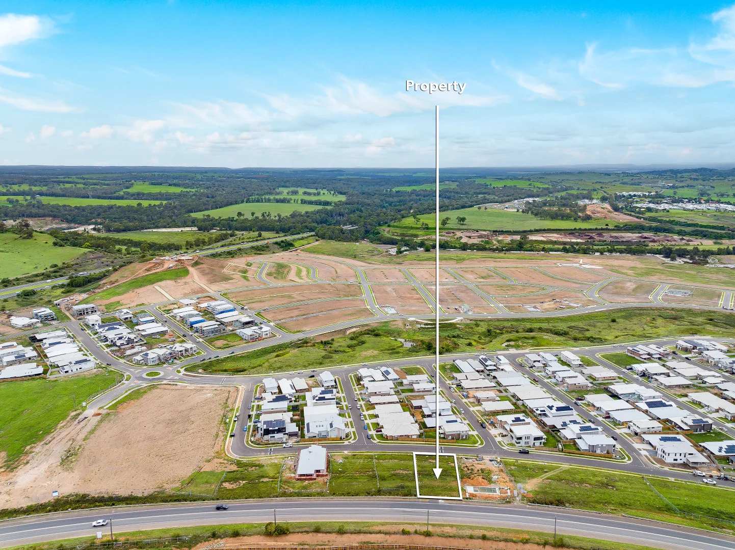 Additional image 4 of 69 Subzero Crescent, Menangle Park NSW 2563