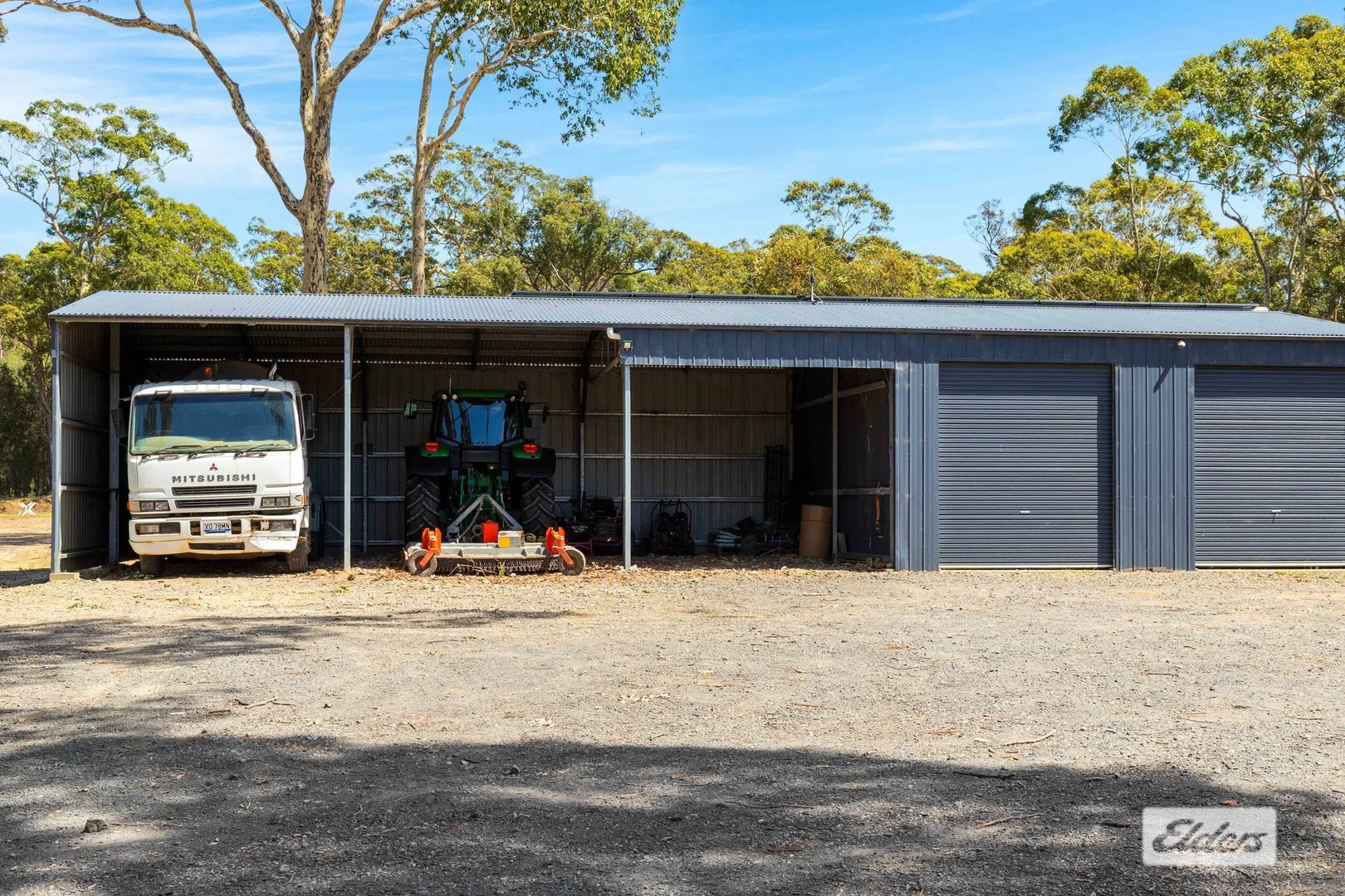 Additional image 31 of 91 Percy Davis Drive, Moruya NSW 2537