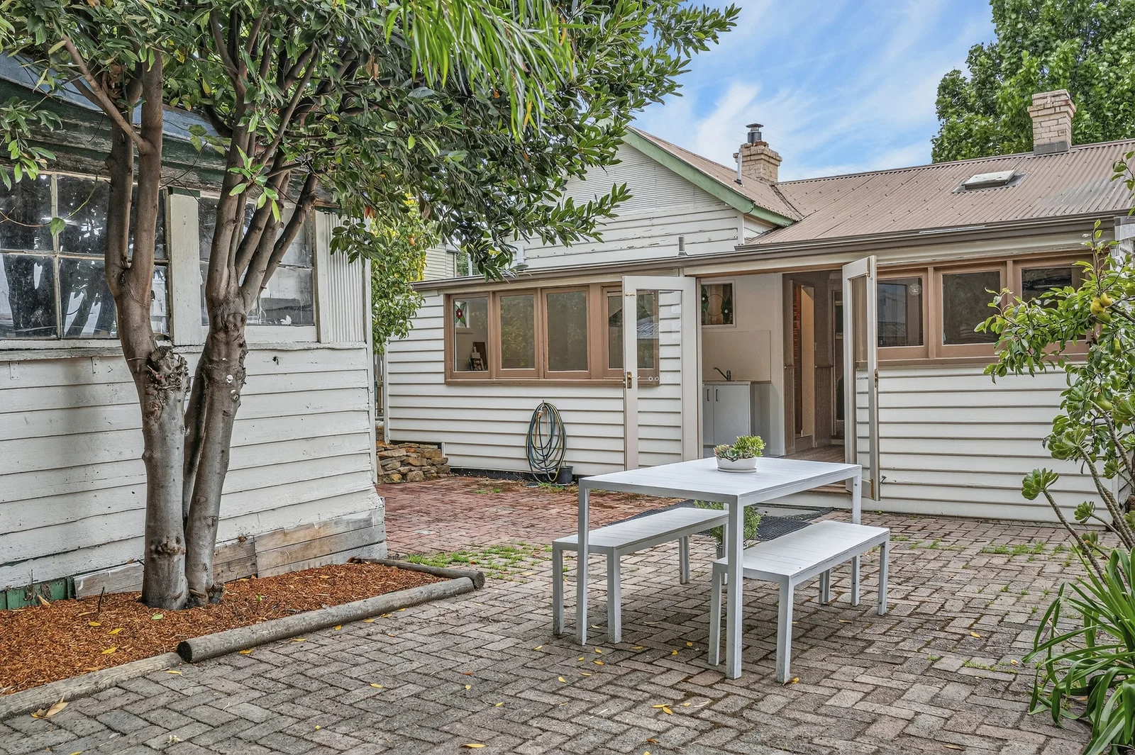Additional image 21 of 63 Duke Street, Sandy Bay TAS 7005