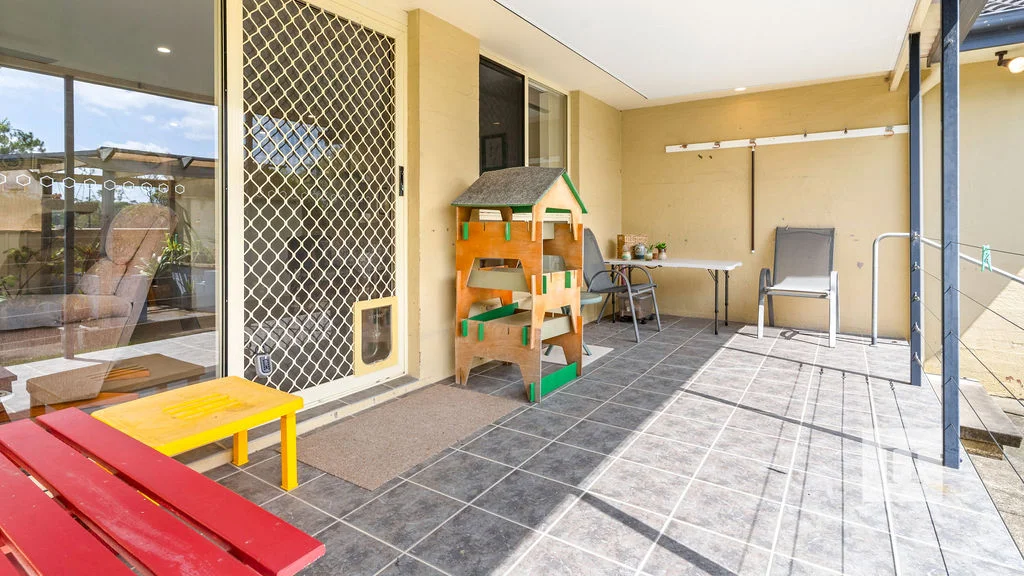 Additional image 18 of 2/11A King Street, Cundletown NSW 2430