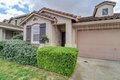 Additional image 6 of 10056 Wexted Way, Elk Grove, CA, 95757