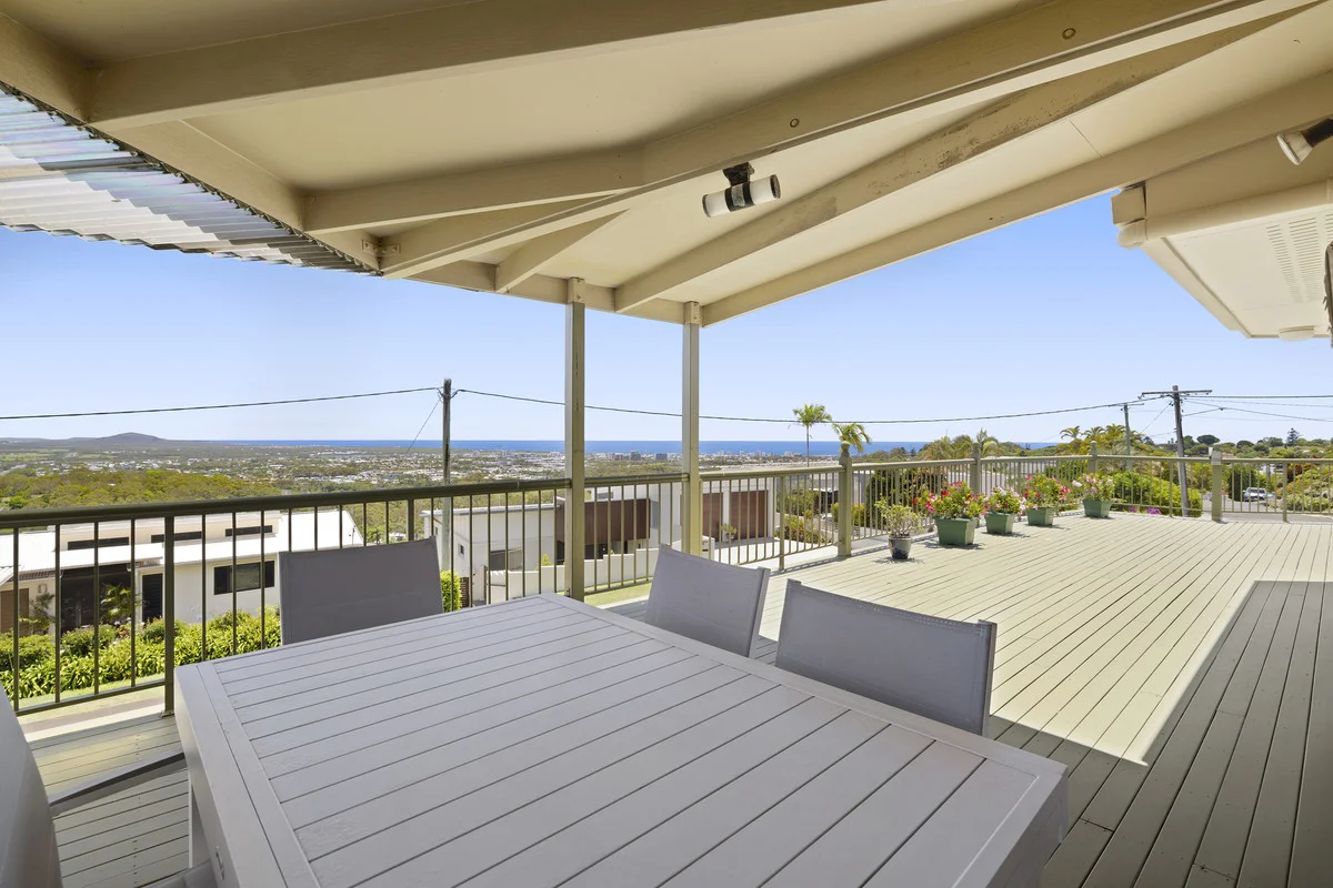 Additional image 19 of 1-3 Tandara Street, Buderim QLD 4556