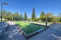 Additional image 65 of 2160 Arlington Dr, Roseville, CA, 95747