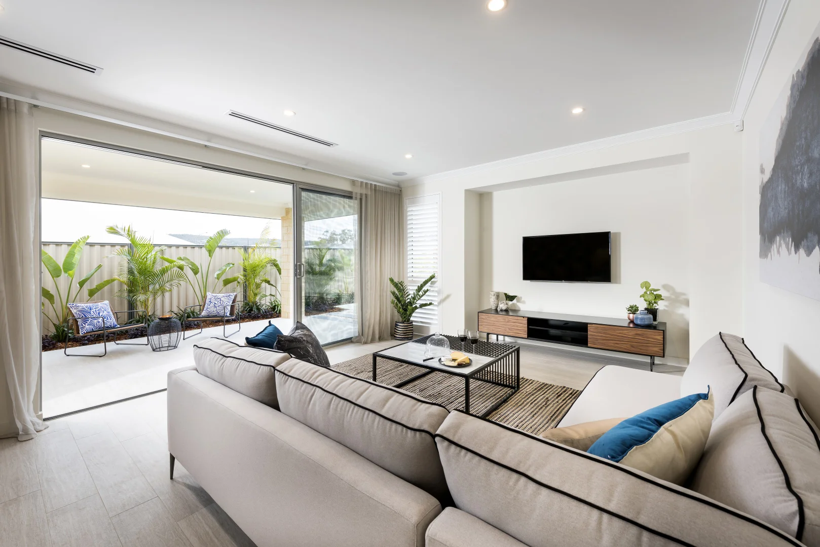 Additional image 3 of Lot 884 Fade Way, Yanchep WA 6035