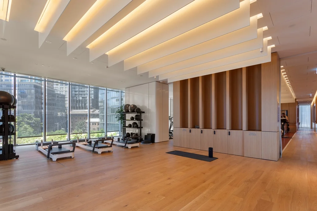 Additional image 8 of 17C/6 Watermans Quay, Barangaroo NSW 2000