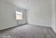 Additional image 7 of Green Lanes, Palmers Green, N13