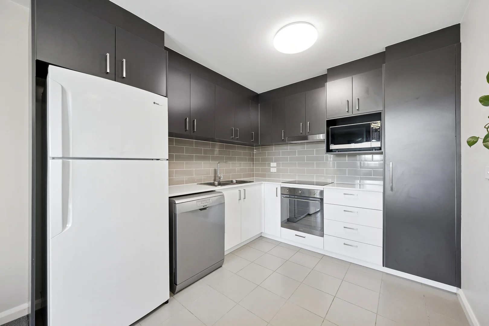 110/49 Nullarbor Avenue, Franklin ACT 2913