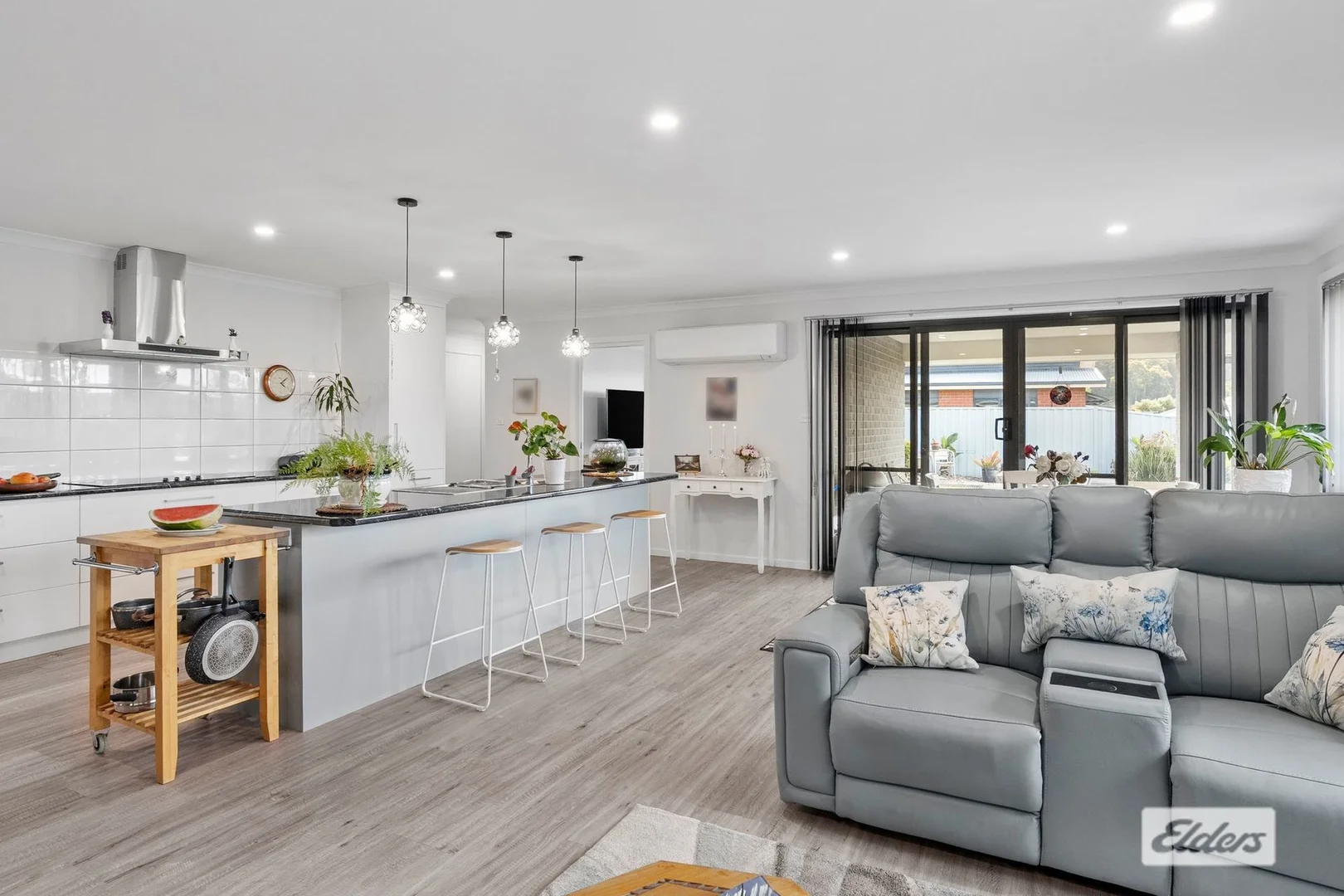 Additional image 3 of 6 Barleen Place, West Ulverstone TAS 7315