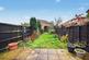 Additional image 13 of Bolus Lane, Wakefield, West Yorkshire