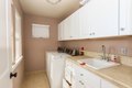 Additional image 26 of 143 Kennedy Ave, Campbell, CA, 95008