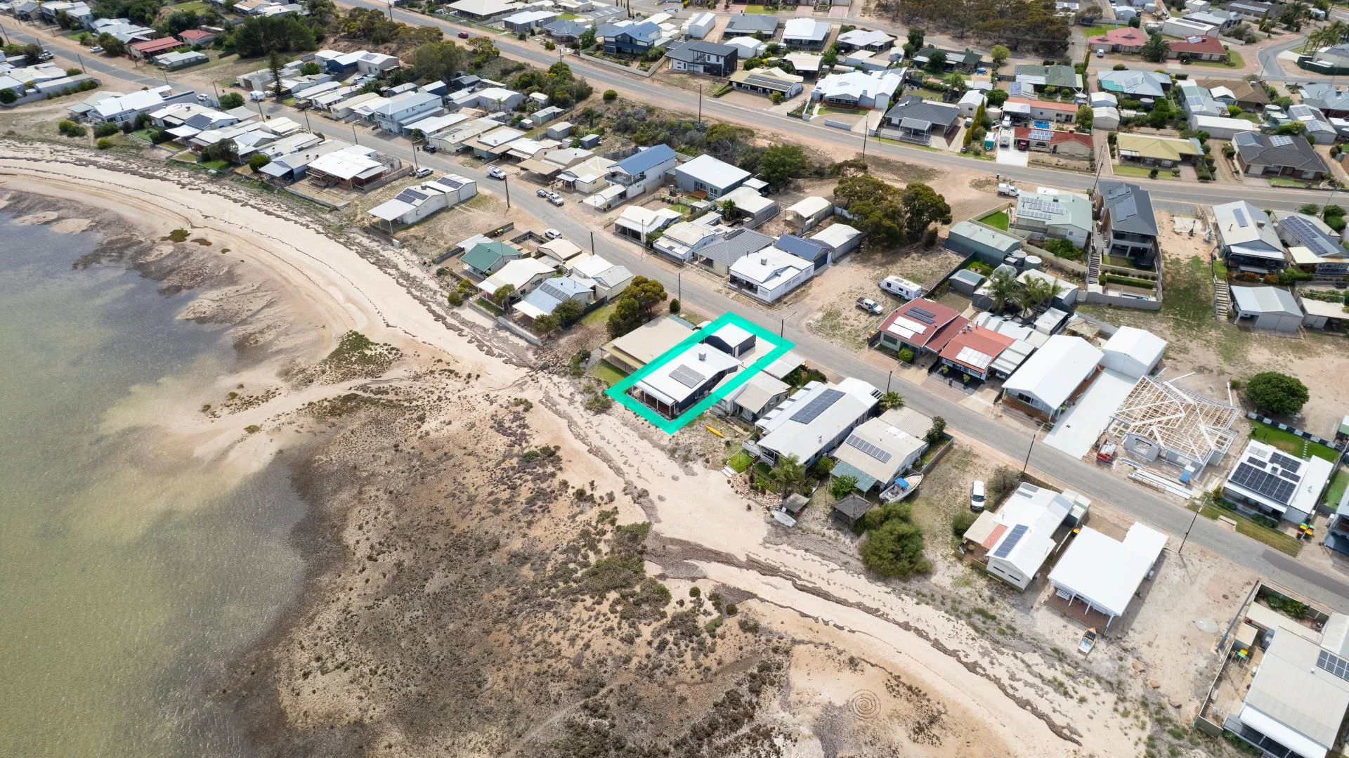 Additional image 27 of 105 John Lewis Drive, Port Broughton SA 5522